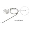SONDE_TEMPERATURE_PT100_RS485 SONDE_TEMPERATURE_PT100_RS485