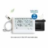 UBIBOT-WS1-PRO-SIM-KIT-SERRE_INSTRUMENTYS WS1 PRO-SIM-KIT-SERRE ubibot