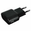 Adaptateur secteur USB 5V