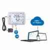 instrumentys_capteur_temperature_gps_ubibot_gs1-pl4g1rs