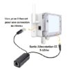 instrumentys_repartiteur_rj45_ethernet_poe-1