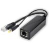 Répartiteur RJ45 POE