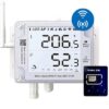 instrumentys_sonde-de-temperature_gs1-al4g1rs