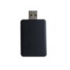 Adaptateur RS485-USB