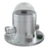 capteur_de_radiation_solaire_ubibot UB-SR-N1 UBIBOT