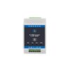 Convertisseur de signal 4-20mA en RS485