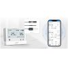 instrumentys_capteur_temperature_humidité_lora_ubibot_1